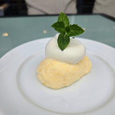 ◇Lunch Dolce◇