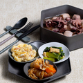 京のカフェ＆バル ベーグル君とおでんちゃんのおすすめ料理1