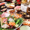 居酒屋 一 ichi いち 鍛冶屋店のおすすめ料理1