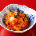 RED CHILI SEOULのおすすめ料理1