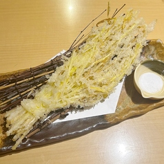 高田屋 岡山表町店の写真