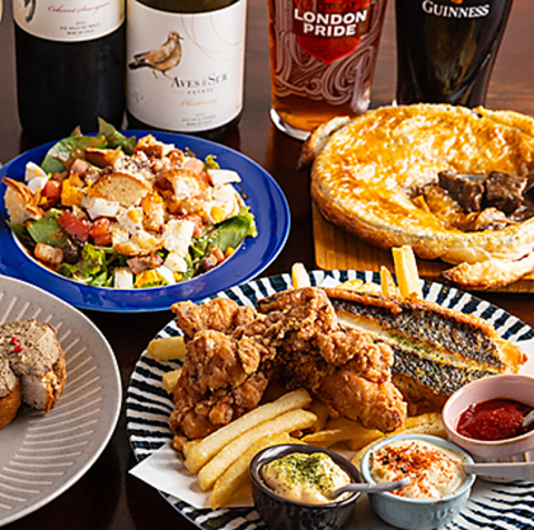 ゆっくりお食事が楽しめるDINERスペース登場★