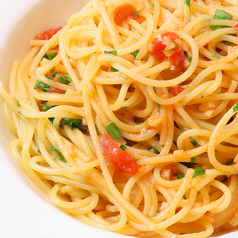 イタリア食堂トンマージのおすすめ料理1