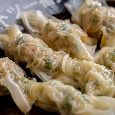 JR尼崎餃子酒場 満太郎のおすすめ料理1