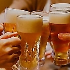 海鮮小屋　魚友　五十集　(さかともいさば)　寺田町店の特集写真