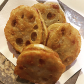 やきとり　つまみ　万福のおすすめ料理3