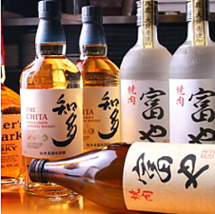 肉マニアの塩焼肉 富や 今池店の特集写真