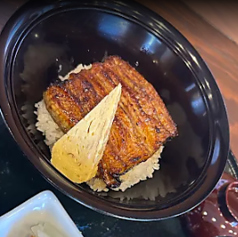 次元のコース写真