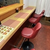 HELLO KITCHEN ハロー キッチンのおすすめポイント3