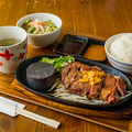 ステーキまる　兵庫店のおすすめ料理1