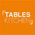 TABLES KITCHEN ららぽーと EXPOCITY店のロゴ