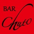 BAR Chutoのロゴ