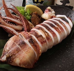 焼き物※