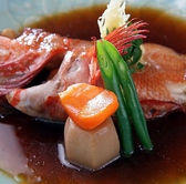 嶋村のおすすめ料理2