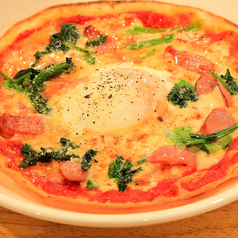 大衆イタリアンかね子秋葉原店の写真3