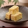 京珍味　もろみ豆腐