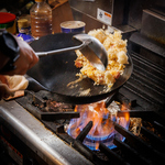 ニクマレヤ 赤羽本店の写真ギャラリー