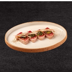 サワダ飯店　横浜ランドマークプラザ店の写真2