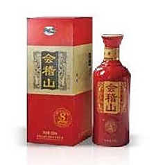 会稽山(甕だし12年) カラフェ500ml