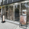 しーしゃ喫茶店 天満店のおすすめポイント3