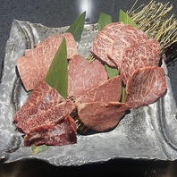 ◆至福のひと時を