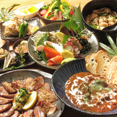 日本橋かなえや 千葉店のおすすめ料理3