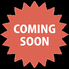 広島鉄板 お好み焼き Re 半田流の写真