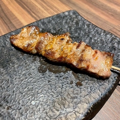 豚精