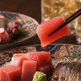 焼小龍包 ハイボール酒場 ドラミのおすすめ料理3