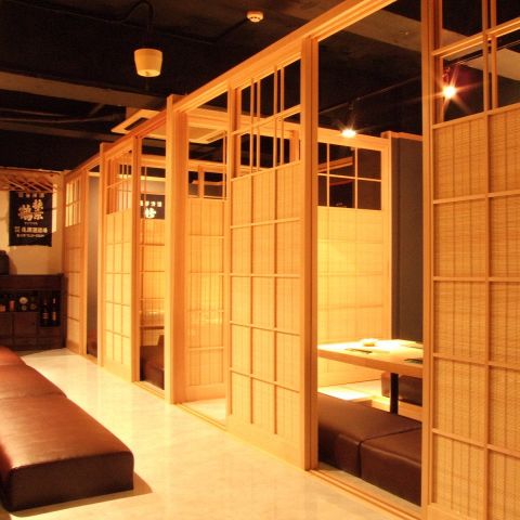 ���� ����