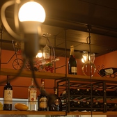 Kinoshita キノシタの雰囲気3