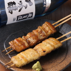 焼き串とおばんざい おかってのおすすめ料理2