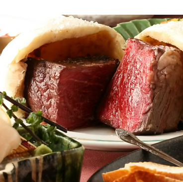 たくあん 牡丹亭 西新宿のおすすめ料理1