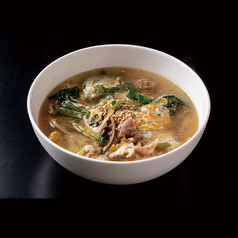 ペゴッパヨラーメン