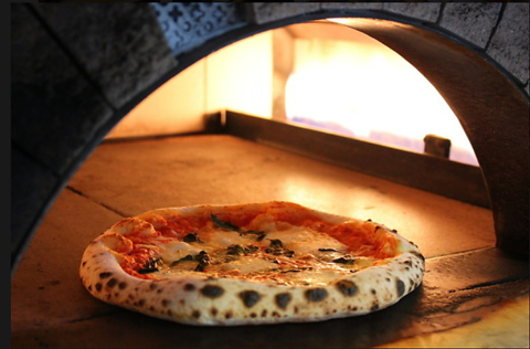 皆様のお越しをお待ちしております