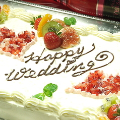 cafe snooze カフェスヌーズ特集写真1