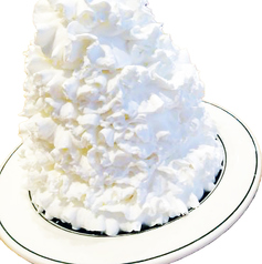 【TOPPING】各種