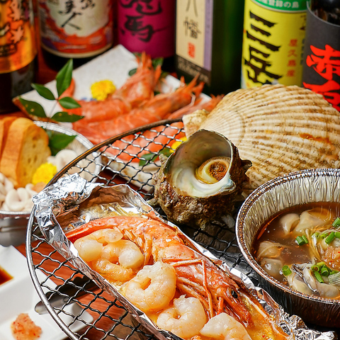 【お肉と笑顔が自慢】少人数宴会や女子会に♪こだわり調理で自慢のお肉を召し上がれ！