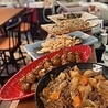 佑YOUのおすすめポイント1