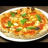 Pizzeria Bar 31のおすすめポイント2
