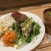 糀まちカフェ