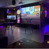 ワクワクパニックの雰囲気2