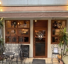 HIJITETU ヒジテツ 伊勢佐木長者町本店の雰囲気1