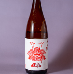 北海道・東北地方