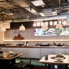ボウテンザン 酸湯養生 上野店の写真