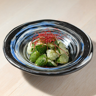 誰も知らない絶品をお届けします