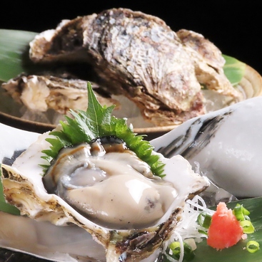 小梅 koumeのおすすめ料理1