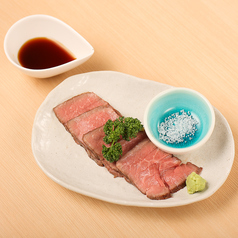 寿司 千乃灯のおすすめ料理3