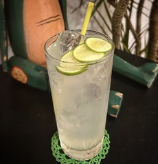 コップンサワー