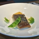 trattoria nost トラットリア ノストのおすすめ料理2